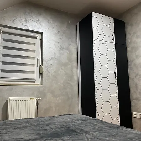 Appartement Gm Obrenovac (Belgrade)
